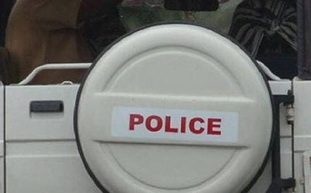 കോഴിക്കോട് ആറ് വയസ്സുകാരനെ അമ്മ കഴുത്തുഞെരിച്ചു കൊലപ്പെടുത്തി