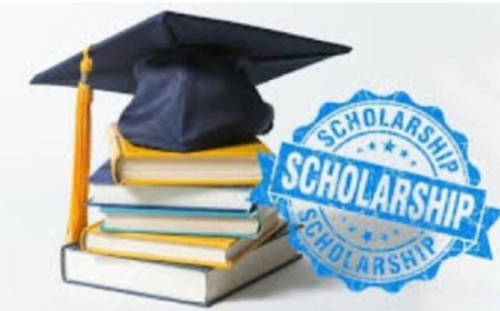 മദർ തെരേസ സ്കോളർഷിപ്പിന് അപേക്ഷ ക്ഷണിച്ചു; അറിയാം കൂടുതൽ വിവരങ്ങൾ..