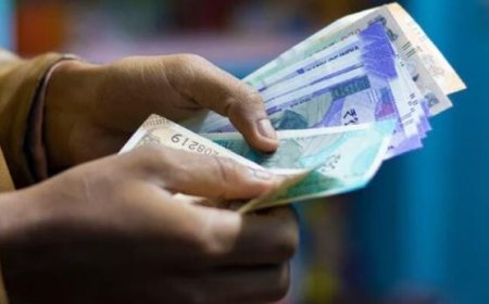 അർഹരായവർക്ക് പ്രതിമാസം 1000 രൂപ ധനസഹായം; ‘സ്ത്രീ സുരക്ഷാ പദ്ധതിയിൽ’ ഇന്നു മുതൽ അപേക്ഷിക്കാം