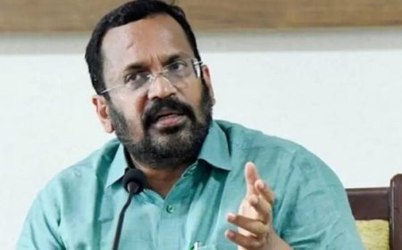 വാളയാർ ആൾക്കൂട്ടക്കൊല: ഇരയുടെ കുടുംബത്തിന് 10 ലക്ഷം കൈമാറും; കുറ്റക്കാർക്കെതിരെ കർശന നടപടി സ്വീകരിക്കുമെന്ന് മന്ത്രി കെ രാജൻ