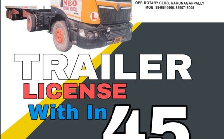 ക്രിസ്തുമസ് -പുതുവത്സരാഘോഷം: ലഹരി പരിശോധന കർശനമാക്കും*