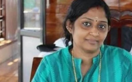 മാവേലിക്കര വിഎസ്എം ആശുപത്രിയിൽ ശസ്ത്രക്രിയക്കിടെ യുവതി മരിച്ചു; പ്രതിഷേധിച്ച് ബന്ധുക്കൾ, പരാതി നൽകി