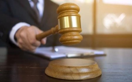 പ്രസവത്തിനായി ഭാര്യ ആശുപത്രിയിലേക്ക് പോയ സമയം ഭാര്യയുടെ സഹോദരി പുത്രിയെ പീഡിപ്പിച്ചു; പ്രതിക്ക് 83 വർഷം കഠിന തടവ്