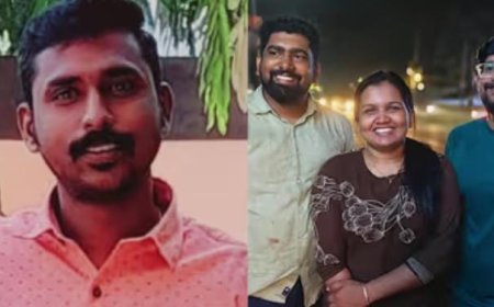 ആ ശ്രമങ്ങൾ വിഫലം; നടുറോഡിൽ ശസ്ത്രക്രിയയ്ക്ക് വിധേയനായ ലിനു മരിച്ചു