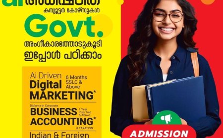 *അന്താരാഷ്ട്ര ആയുർവേദ ഗവേഷണ കേന്ദ്രത്തിന്റെ പ്രീലോഞ്ച് ഗവേഷക സംഗമം*