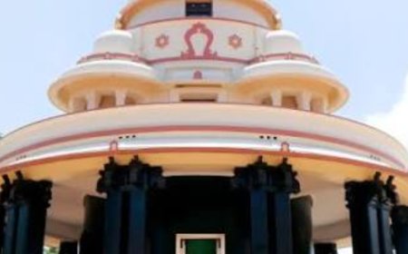 ശിവഗിരി തീര്‍ത്ഥാടന പുരസ്കാരം 2025ശ്രീനാരായണ ഇന്‍സ്റ്റിറ്റ്യൂട്ട് ഓഫ് മെഡിക്കല്‍ സയന്‍സിന്