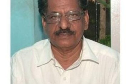 ലീഗിന് ദുരാഗ്രഹം’: ഇരവിപുരത്ത് ലീഗിനെതിരെ ആർ എസ് പി നേതാവ് എ എ അസീസ്