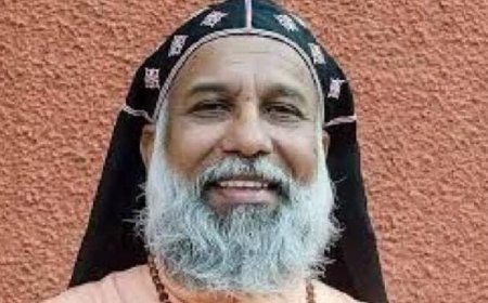 പാലക്കാട് കരോൾ സംഘത്തിന് നേരെയുണ്ടായ ആക്രമണം ദൗർഭാഗ്യകരം’: കർദിനാൾ മാർ ബസേലിയോസ് ക്ലീമിസ് ബാവ