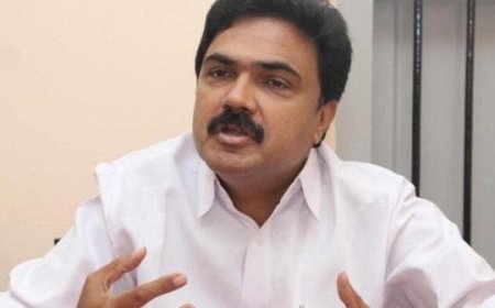 രാജ്യത്ത് മത ന്യൂനപക്ഷങ്ങൾ സുരക്ഷിതരല്ല, കരോൾ സംഘത്തിന് നേരെയുള്ള ആക്രമണം ബോധപൂർവമായ അജണ്ടയുടെ ഭാഗം’: ജോസ് കെ മാണി