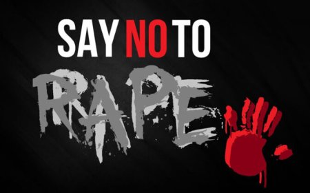 ഉദയ്പൂരിൽ ഓടുന്ന കാറിൽ വനിതാ മാനേജരെ കൂട്ടബലാത്സംഗം ചെയ്തു; കമ്പനി സിഇഒയും വനിതാ എക്സിക്യൂട്ടീവുമടക്കം മൂന്ന് പേർ പിടിയിൽ