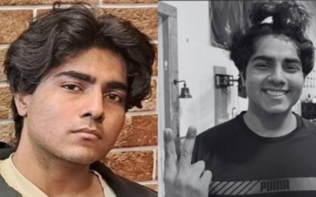 ടൊറന്റോയിൽ ഇന്ത്യൻ വിദ്യാർത്ഥി വെടിയേറ്റു മരിച്ചു; ഇത് ഈ വർഷം ഇവിടെ റിപ്പോർട്ട് ചെയ്യുന്ന 41-ാമത്തെ കൊലപാതകം