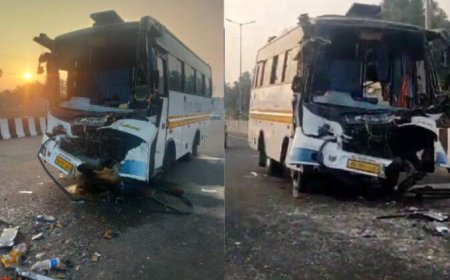 കോ‍ഴിക്കോട് തീര്‍ഥാടകര്‍ സഞ്ചരിച്ച വാഹനം അപടത്തില്‍പ്പെട്ടു.