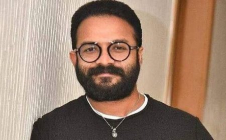 സേവ് ബോക്സ് ആപ്പ് തട്ടിപ്പ്: നടൻ ജയസൂര്യയെ ചോദ്യം ചെയ്ത് ഇഡി