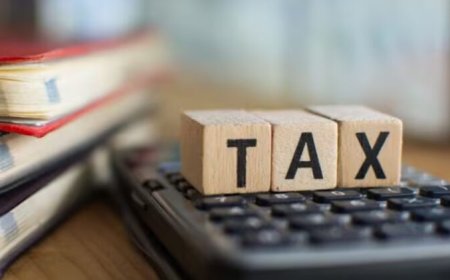 ജിഎസ്ടിയും ആദായ നികുതിയും ചേർത്ത് ഏകദേശം 4 കോടി രൂപ അടച്ചു, എന്നിട്ടും ഉപദ്രവം: ഇന്ത്യ വിടുകയാണെന്ന് യുവ സംരംഭകൻ