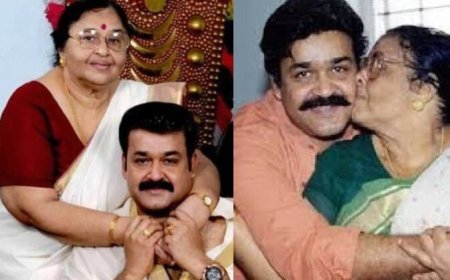 ശാന്തകുമാരി അമ്മ ഇനി ഓർമ; സംസ്കാരം തിരുവനന്തപുരത്ത് പൂർത്തിയായി