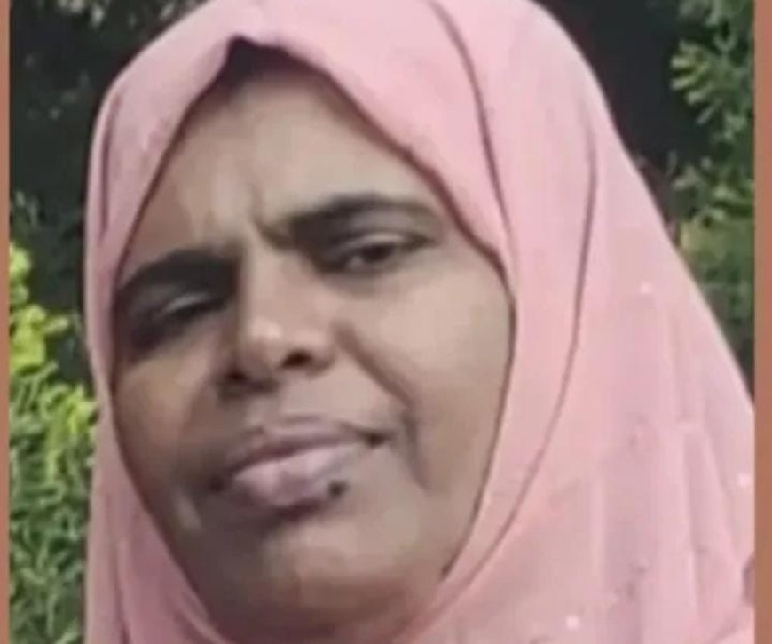 മലപ്പുറത്ത് സ്കൂട്ടറിൽ ടിപ്പ ർ ലോറിയിടിച്ച് അധ്യാപിക മരിച്ചു. അപകടം സ്കൂ ളിൽനിന്ന് വീട്ടിലേക്ക് മട ങ്ങുമ്പോൾ