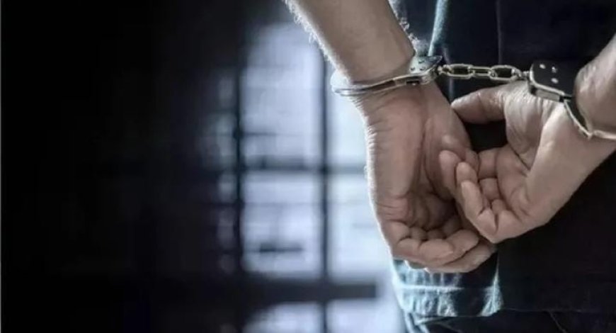 ഇൻഷുറൻസ് തുക കൈക്കലാക്കാൻ വാഹനാപകടം സൃഷ്ടിച്ച് സഹോദരനെ കൊലപ്പെടുത്തി. പ്രതി പൊലീസ് കസ്റ്റഡിയിൽ