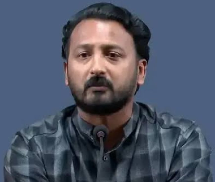 രാഹുൽ മാങ്കൂട്ടത്തിലിനെ ബംഗളൂരുവിലേക്ക് രക്ഷപ്പെടാൻ സഹായിച്ച ഡ്രൈവറെയും സ്റ്റാഫിനെയും പ്രതിചേർത്തു. രാഹുലിനെ കൊണ്ടുവിട്ട കാർ കസ്റ്റഡിയിലെടുത്ത് കേരളത്തിലെത്തിച്ചു