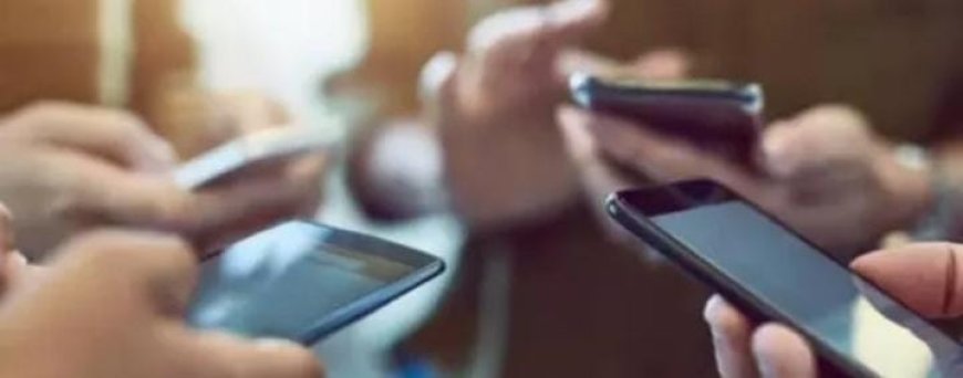 ഇന്ത്യയിലെ ഉപയോക്താക്കളുടെ സ്വകാര്യ വിവരങ്ങൾ ഫോൺ നമ്പർ വഴി ചോർത്തി പ്രോക്സിഎർത്ത് വെബ്സൈറ്റ്