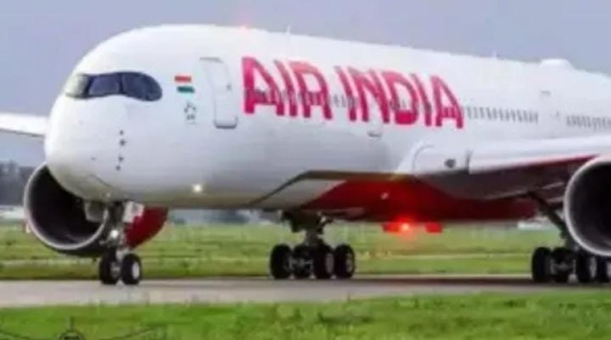 ഡൽഹിയിൽ നിന്ന് ചെന്നൈയിലേക്ക് ഒരു ലക്ഷത്തിലധികം, കേരളത്തിലേക്ക് അരലക്ഷം; ഇൻഡിഗോ പ്രതിസന്ധി മുതലെടുത്ത് എയർ ഇന്ത്യ അടക്കമുള്ള വിമാന കമ്പനികൾ.