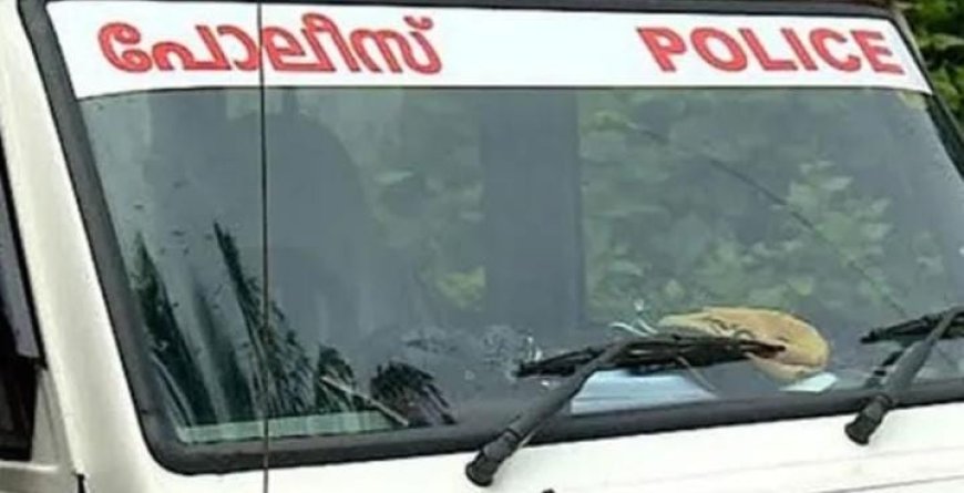 വിവാഹവാഗ്ദാനം നൽകി പീഡനം, ഗർഭഛിദ്രം; കണ്ണൂരിൽ യുവതിയുടെ പരാതിയിൽ വ്യവസായി അറസ്റ്റിൽ