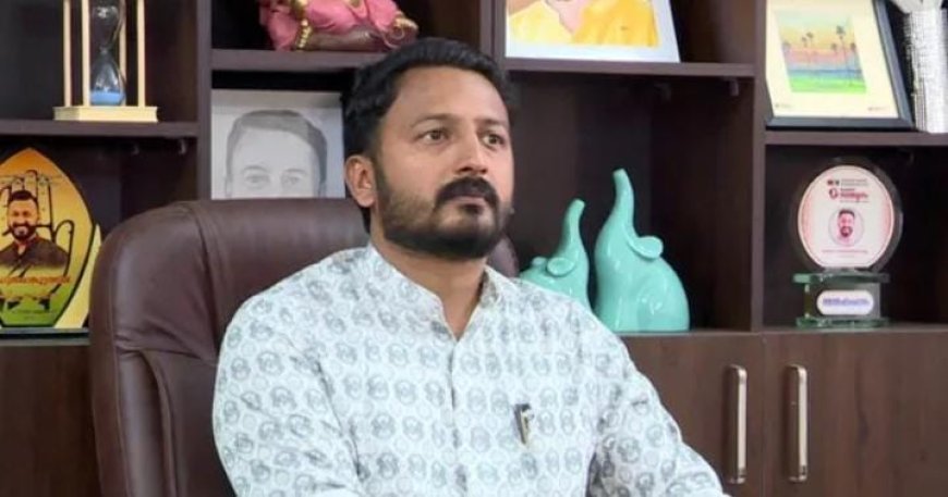 അതിക്രൂരമായി പീഡിപ്പിച്ചു, ശരീരമാകെ മുറിവേൽപ്പിച്ചു’; രാഹുലിനെതിരെയുള്ള രണ്ടാമത്തെ ബലാത്സംഗ കേസിൽ മൊഴി നൽകി അതിജീവിത