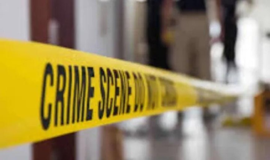 കൊല്ലം ചവറയിൽ മുത്തശ്ശിയെചെറുമകൻ കഴുത്തറുത്ത് കൊന്നു. ചെറുമകൻ ഷഹനാസിനെ പൊലീസ് കസ്റ്റഡിയിൽ എടുത്തു.