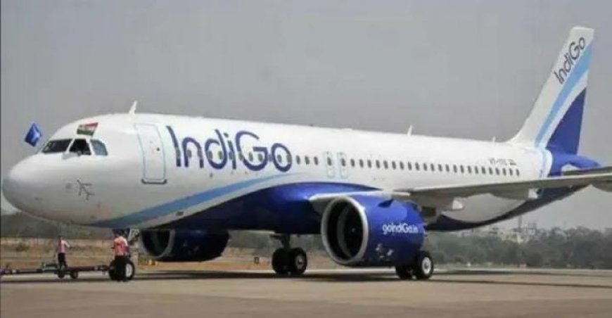 135 ലക്ഷ്യസ്ഥാനം; ഇന്ന്  1,500 സർവീസ് നടത്തും.  138 ലക്ഷ്യസ്ഥാനങ്ങളിൽ  135 എണ്ണത്തിലേക്കും സർവീസുകൾ പുനരാരംഭിച്ചതായി ഇൻഡിഗോ