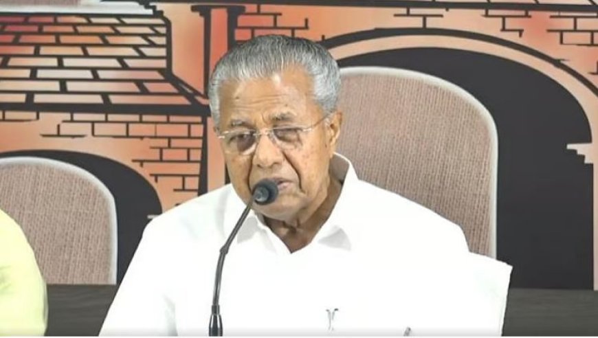 *'വിളിക്കാത്ത സ്ഥലത്ത് പോയി ഇരിക്കരുത്, കടക്കു പുറത്ത് എന്നു പറഞ്ഞത് അതുകൊണ്ട്'* 