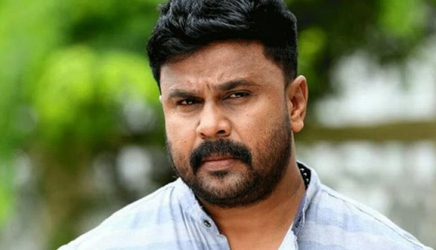 *കേസിൽ വിധി വരാനിരിക്കെ ക്ഷേത്ര ദർശനം നടത്തി ദിലീപ്*