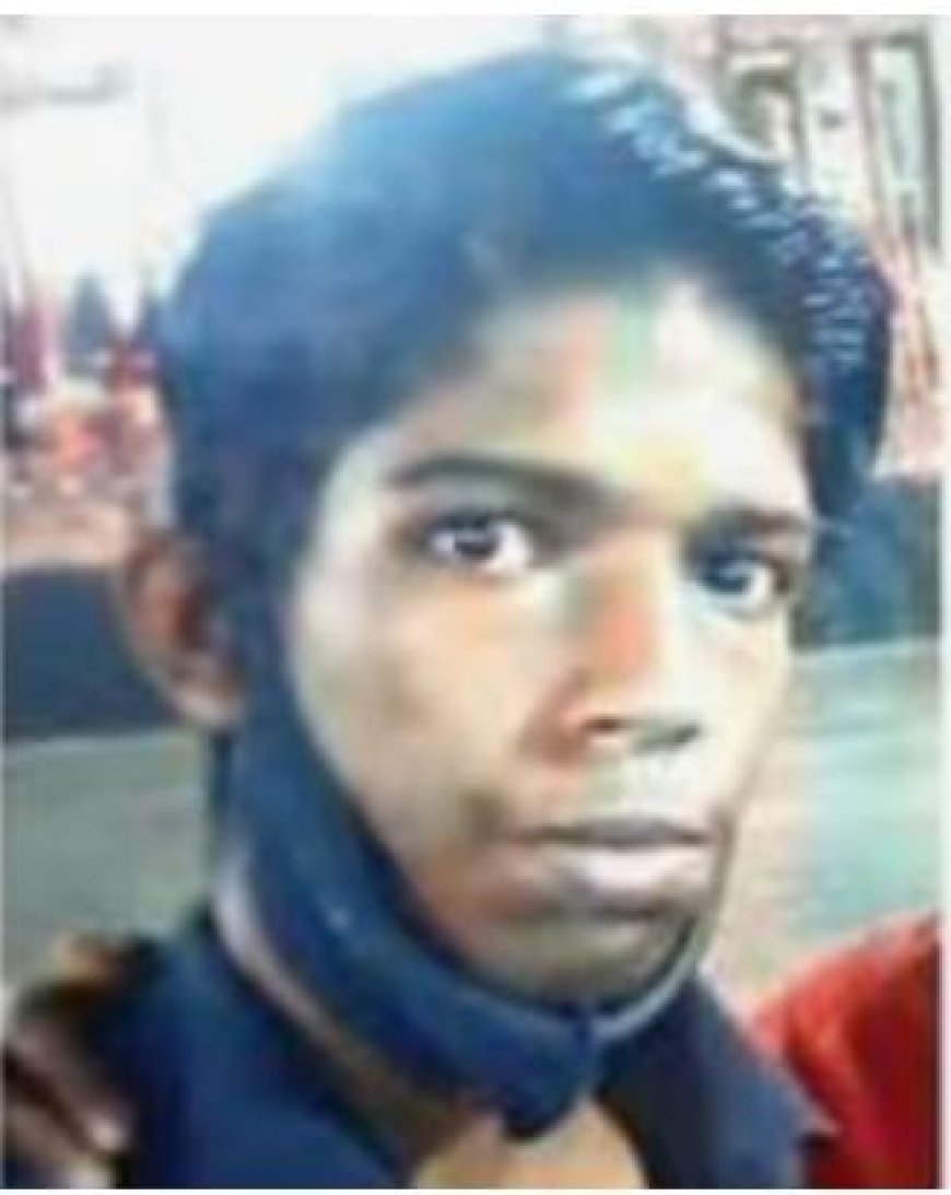 കൊച്ചിയിൽ ക്രൂര കൊലപാതകം; കൊല്ലപ്പെട്ടത് കാഞ്ഞിരപ്പള്ളി സ്വദേശി; ജോലിക്കെന്ന് പറഞ്ഞ് വീട്ടിൽ നിന്ന് പോയതെന്ന് പൊലീസ്