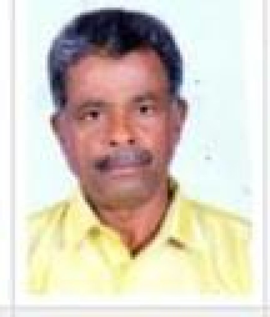 തിരുവനന്തപുരം കോർപ്പറേഷൻ തിരഞ്ഞെടുപ്പിൽ വിഴിഞ്ഞം വാർഡിൽ നിന്ന് മത്സരിക്കുന്ന ജസ്റ്റിൻ ഫ്രാൻസിസ്  വാഹനാപകടത്തെ തുടർന്ന് ചികിത്സയിലായിരിക്കവെ ഇന്ന് മരണപ്പെട്ടു. വിഴിഞ്ഞം  വാർഡിലെ തെരഞ്ഞെടുപ്പ് മാറ്റിവെച്ചു. പുതിയ തീയതി പിന്നീട് അറിയിക്കും