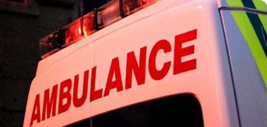 തിരുവനന്തപുരത്ത് തെരഞ്ഞെടുപ്പ് ജോലിക്കെത്തിയ പൊലീസുകാരനെ പാമ്പ് കടിച്ചു