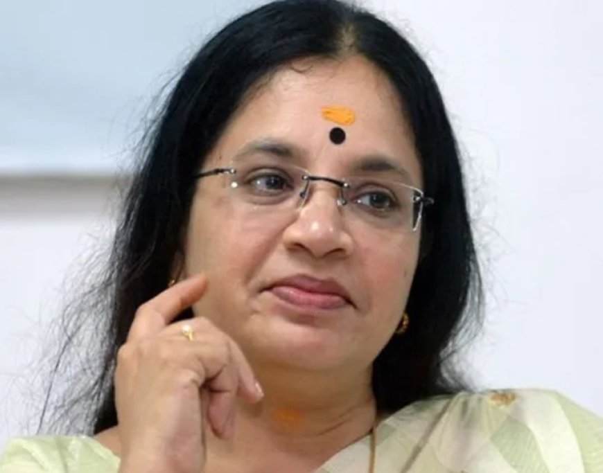 ദിലീപിനെ തിരിച്ചെടുക്കാനുള്ള നീക്കത്തിൽ പ്രതിഷേധം. ഫെഫ്കയിൽ നിന്ന് രാജിവെച്ച് ഭാഗ്യലക്ഷ്മി