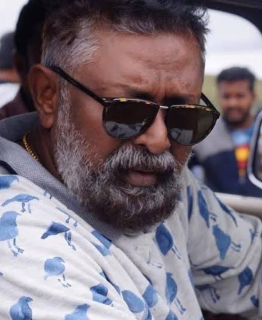 പെൺകുട്ടി വീട്ടിലേക്ക് ഓടിവന്ന ദിവസം പ്രതികളെ കൊന്നുകളയണമെന്നാണ് തോന്നിയത്’; പ്രതികൾക്ക് പരമാവധി ശിക്ഷ ലഭിക്കണം; ലാൽ