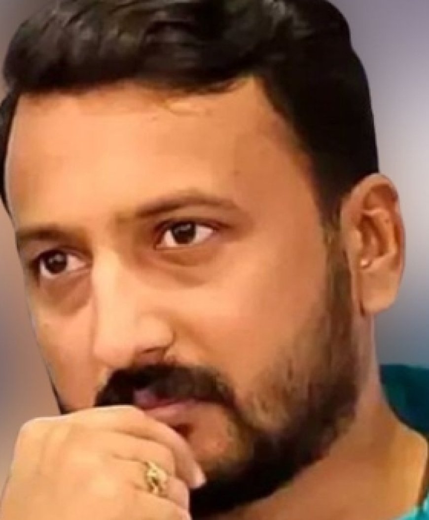 രാഹുൽമാങ്കൂട്ടത്തിലിനെതിരായ രണ്ടാം കേസ്.പരാതിയിലും മൊഴിയിലും വൈരുദ്ധ്യം. കോടതി ഉത്തരവിന്റെ പകർപ്പ് പുറത്ത്