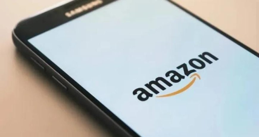 2030 ആകുമ്പോഴേക്കും ആമസോൺ ഇന്ത്യയിൽ 35 ബില്യൺ ഡോളർ നിക്ഷേപിക്കും, മൈക്രോസോഫ്റ്റിന്റെ സമീപകാല 17.5 ബില്യൺ ഡോളർ നിക്ഷേപ വാഗ്ദാനത്തെ മറികടക്കും