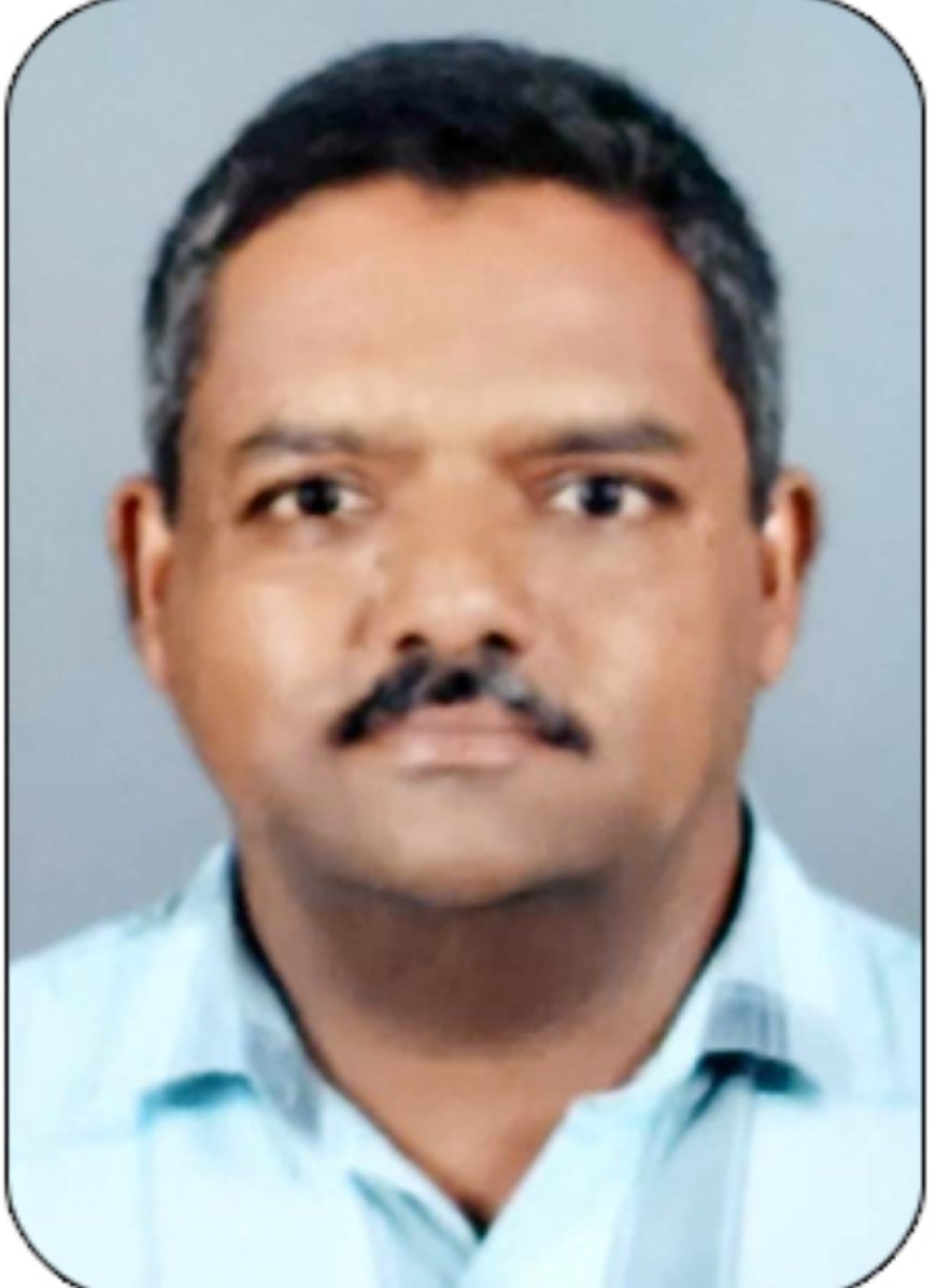 കാരുണ്യ റൂറൽ കൾച്ചറൽ ഡെവലപ്പ്മെന്റ് ചാരിറ്റബിൾ സൊസൈറ്റി ഏർപ്പെടുത്തിയ മാധ്യമ   പുരസ്‌കാരത്തിന് കേരള ന്യൂസ്‌ മീഡിയ റിപ്പോർട്ടർ എം ദൗലത് ഷാ അർഹനായി.