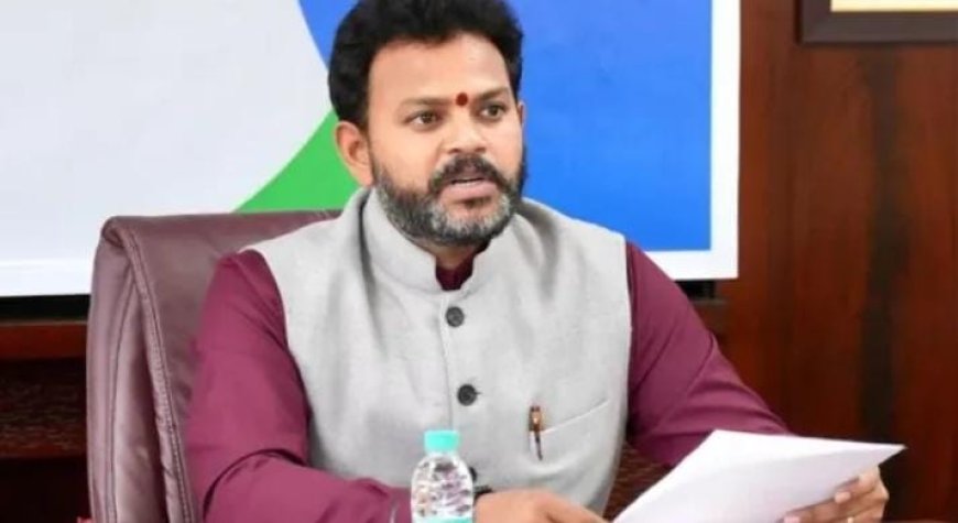 ഏഴ് ദിവസമായി നന്നായി ഉറങ്ങിയിട്ട്.  ഇൻഡിഗോയിലെ പ്രതിസന്ധി മനഃപൂർവം സൃഷ്ടിച്ചതെന്ന് സംശയം:  വ്യോമയാന മന്ത്രി