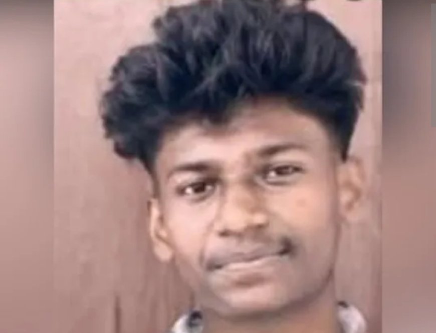 ഓടിക്കൊണ്ടിരുന്ന ഓട്ടോറിക്ഷയിൽ നിന്നും പുക ഉയർന്നു. ഓട്ടോറിക്ഷ റോഡരികിൽ നിർത്തി പരിശോധന നടത്തുന്നതിനിടെ കാർ വന്നിടിച്ചു. തിരുവഞ്ചൂരിലെ പള്ളിയിൽ മുത്തുക്കുട എടുക്കാൻ പോയി മടങ്ങിയ യുവാവിന് ദാരുണാന്ത്യം