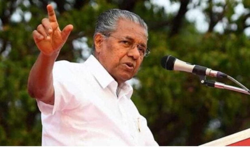 പാലക്കാട് വാളയാറിൽ ആൾക്കൂട്ട മർദ്ദനത്തെത്തുടർന്ന് കൊല്ലപ്പെട്ട റാം നാരായൺ ബകേലിന്റെ കുടുംബത്തിന് നീതി ഉറപ്പാക്കും. പ്രതികൾക്കതിരെ കർശന നടപടി എടുക്കും