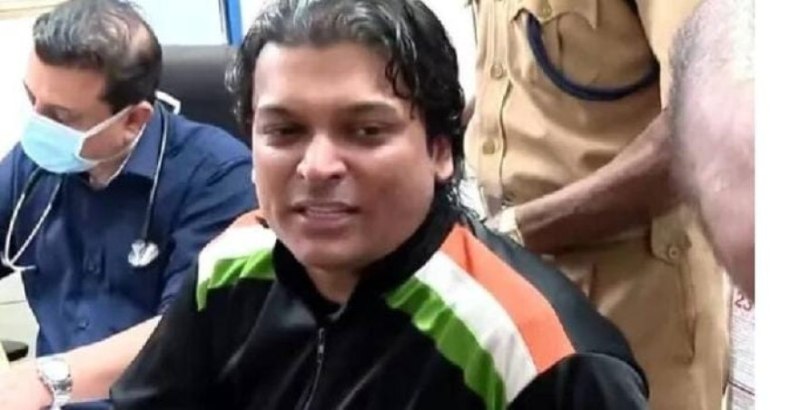 രാഹുൽ മാങ്കൂട്ടത്തിലിനെതിരെ ബലാൽസംഗ പരാതി നൽകിയ പെൺകുട്ടിയെ സാമൂഹ്യ മാധ്യമങ്ങളിലൂടെ അധിക്ഷേപിച്ച സംഭവത്തിൽ അറസ്റ്റിലായ രാഹുൽ ഈശ്വറിന് ജാമ്യം.  16 ദിവസത്തിന് ശേഷമാണ് രാഹുൽ പുറത്തിറങ്ങുന്നത്