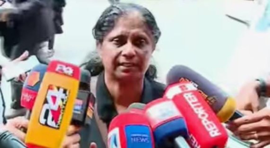 നടിയെ ആക്രമിച്ച കേസ്: 'രൂക്ഷമായ സൈബർ അധിക്ഷേപം നടക്കുന്നു, വക്കാലത്ത് അവസാനിച്ച ശേഷം കൂടുതൽ കാര്യങ്ങൾ പറയാനുണ്ട്': അഡ്വക്കേറ്റ് ടി ബി മിനി