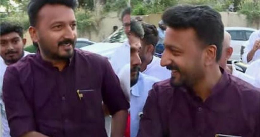 രാഹുൽ മാങ്കൂട്ടത്തിലിനെതിരായ ആദ്യ ബലാത്സം​ഗകേസും ക്രൈംബ്രാഞ്ചിന് കൈമാറി; എസ്പി പൂങ്കുഴലിയുടെ നേതൃത്വത്തിലുള്ള സംഘം അന്വേഷിക്കും