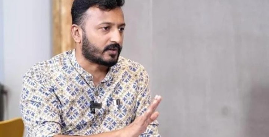 *ബലാത്സംഗക്കേസിൽ രാഹുൽ മാങ്കൂട്ടത്തിൽ എംഎൽഎ നൽകിയ മുൻകൂർ ജാമ്യാപേക്ഷ പരിഗണിക്കുന്നത് ഹൈക്കോടതി വ്യാഴാഴ്ചത്തേക്ക് മാറ്റി.*