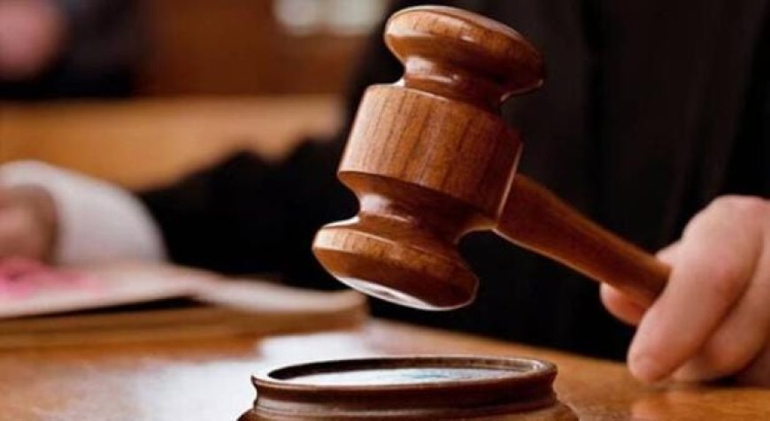 എലപ്പുള്ളി ബ്രൂവറി: ഹൈക്കോടതി ഉത്തരവിനായി മാറ്റി.