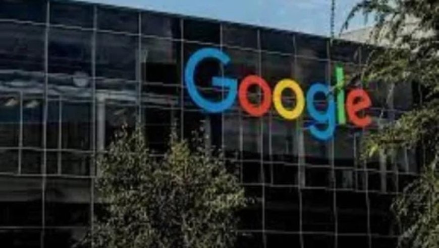 മാനനഷ്ടക്കേസ്: ഗൂഗിളിന് അനുവദിച്ച കാലയളവ് ബോംബെ ഹൈക്കോടതി ശരിവച്ചു