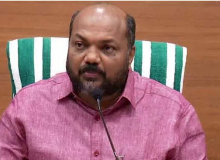 കുറ്റകൃത്യത്തിൽ ഏർപ്പെട്ടവർക്ക് ശിക്ഷ ലഭിച്ചു. പ്രോസിക്യൂഷൻ പരാജയമാണെന്ന് പറയുന്നതിൽ അർത്ഥമില്ല. വിധിയെ വിമർശിക്കാം, ന്യായാധിപരെ വിമർശിക്കുന്നത് ശരിയല്ലെന്ന് മന്ത്രി പി രാജീവ്