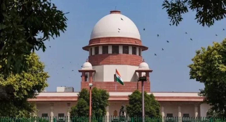 തിരുവനന്തപുരം കൊലപാതകം നടത്തി മൃതദേഹം ചാക്കിൽ കെട്ടി വിഴിഞ്ഞം കടലിൽ കെട്ടിത്താഴ്ത്തിയ കേസിൽ പ്രതികളെവെറുതെ വിട്ടു