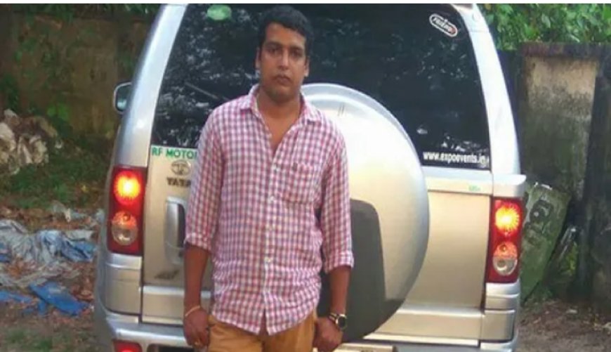 നടിയെ ആക്രമിച്ച കേസ്: പൾസർ സുനിക്ക് അനുഭവിക്കേണ്ടി വരിക 13 വർ ഷം ജയിൽ ശിക്ഷ